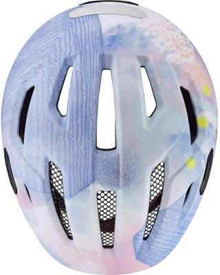 Bollé helm "stance jr" helmet stance jr butterfly matte size s