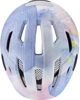 Bollé helm "stance jr" helmet stance jr butterfly matte size s - thumbnail