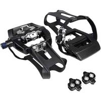 VWP pedaal spinning spd / toeclip - thumbnail