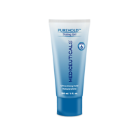 Mediceuticals Purehold Styling Gel 180 ml - thumbnail