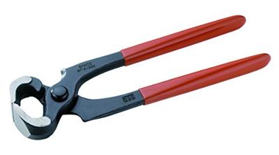 Bahco nijptang 150 mm | 541 D-150 Bahco nijptang 150 mm | 541 D-150