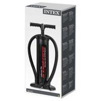 Intex Handpomp 48 Cm - thumbnail