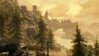 The Elder Scrolls V: Skyrim Special Edition - thumbnail