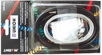 Union remkabel br. cable 2250mm f.btn marwi - thumbnail
