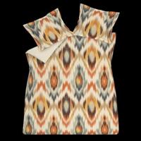 Vandyck Vandyck Tribal 2-persoons (200x200/220) multi - thumbnail