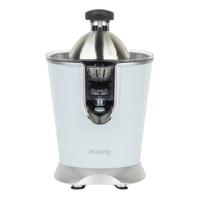 Elektrische citruspers AGR86 - thumbnail