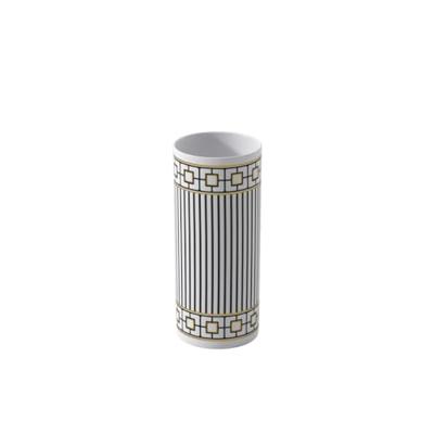 VILLEROY & BOCH - MetroChic Gifts - Vaas lang 3,00l - thumbnail