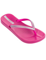 Ipanema Anatomic Mesh Kids - thumbnail
