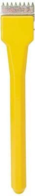 C.K 406002 Tandwiel beitel 38 mm 1 stuk(s)