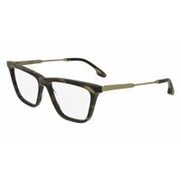 Brillenframe Dames Victoria Beckham VB2663-5415321 ø 54 mm - thumbnail