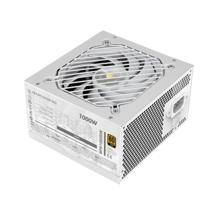 Voedingsbron Mars Gaming MPB1000SIW ATX 1000 W 80 Plus Gold - thumbnail