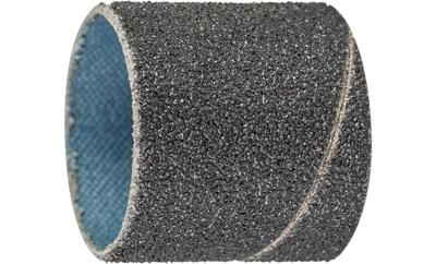 PFERD TOOLS GSB 3030 SiC 60 42230060 Schuurhuls Korrelgrootte (num) 60 (Ø x h) 30 mm x 30 mm 100 stuk(s) PFERD TOOLS GSB 3030 SiC 60 42230060 Schuurhuls Korrelgrootte (num) 60 (Ø x h) 30 mm x 30 mm 100 stuk(s)