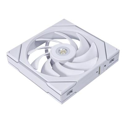Lian Li UNI FAN TL Series 140mm White