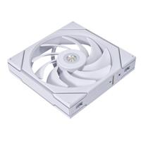 Lian Li UNI FAN TL Series 140mm White - thumbnail