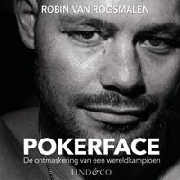 Pokerface - thumbnail