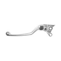 Vicma koppelingshendel clutch lever silver - thumbnail
