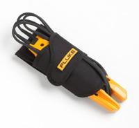 Fluke H5 Holster voor meetapparatuur Geschikt voor Fluke tester T5-600, T5-1000 - thumbnail