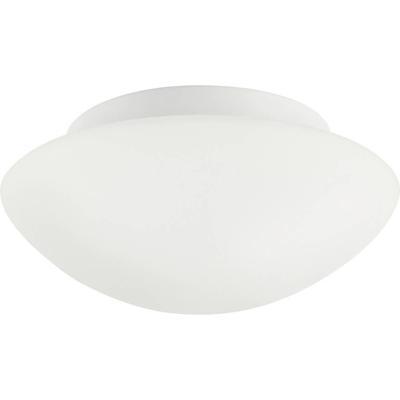 Nordlux 25576000 Ufo Plafondlamp E27 Wit