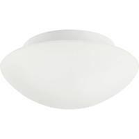 Nordlux 25576000 Ufo Plafondlamp E27 Wit - thumbnail