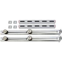 Vaillant 20250225 20250225 Bevestiging - thumbnail