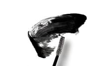 BABOR Perfect Separation & Length Mascara 6ml - thumbnail