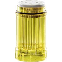 Eaton Signaalzuilelement 171317 SL4-L24-Y LED Geel 1 stuk(s) - thumbnail