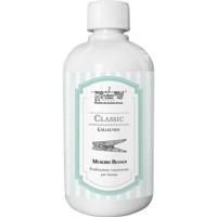 Il Bucato di Adele wasparfum witte musk 500 ml - thumbnail