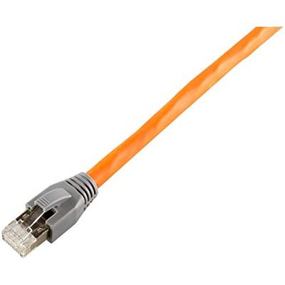 LogiLink MP0033 kabel-connector RJ45