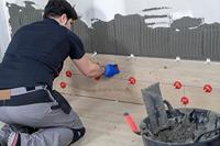 Rubi Kit Cyclone L.S. | 1,5 mm | 100 C+300 B - 35965 - thumbnail