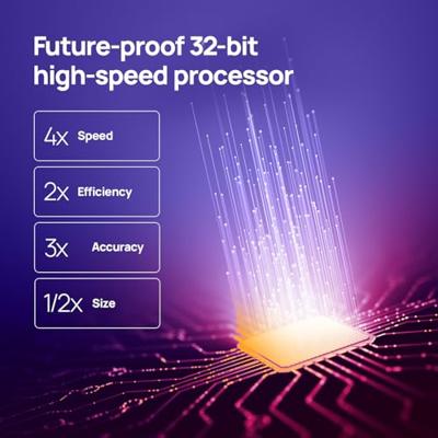 CME U4MIDI WC MIDI interface