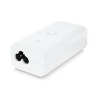 Netwerk adapter UBIQUITI U-POE-AF - thumbnail
