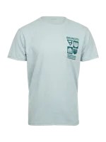 Brunotti Jelledee T-shirt - thumbnail