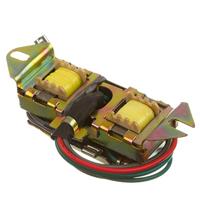 MZA Laadsysteem "8871.5" charging system 6v 8871.5 s50/51 2coils/5cables - thumbnail