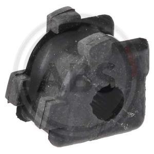 Lagerbus, stabilisator 271268