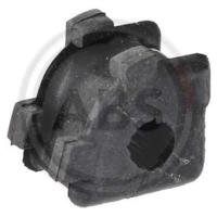 Lagerbus, stabilisator 271268 - thumbnail