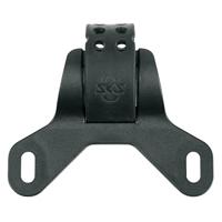 SKS GERMANY Injex Lite Zoom mini pump - thumbnail