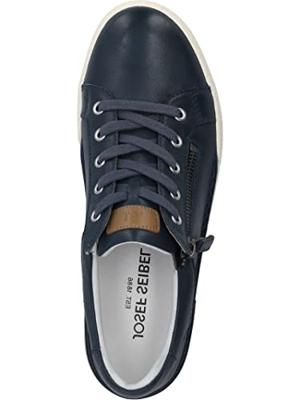 Josef Seibel CLAIRE 03 - alle Josef Seibel CLAIRE 03 - alle