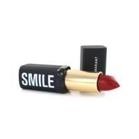 L'Oréal By Isabel Marant Smile Lipstick - La Butte Marshall - thumbnail