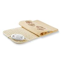 Beurer HK 45 Cosy Elektrisch kussen 100 W - thumbnail