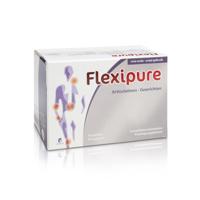 Flexipure Softgels 90 - thumbnail