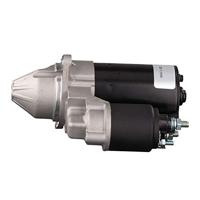 startmotor 101580 - thumbnail