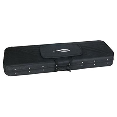 Showtec Compact Power Lightset MKII - thumbnail