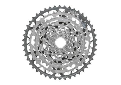 e*thirteen Helix R 11-speed Cassette 9-46T
