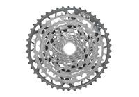 e*thirteen Helix R 11-speed Cassette 9-46T - thumbnail