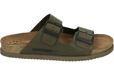 Mephisto NERIO SCRATCH - alle