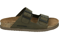 Mephisto NERIO SCRATCH - alle - thumbnail