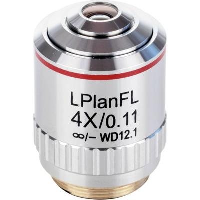 Kern OBBA1600 OBB-A1600 Microscoop objectief