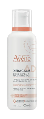 Eau Thermale Avène Xeracalm AD Balsem Very Dry Skin