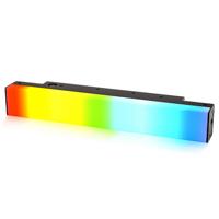 Aputure INFINIBAR PB3 (EU Version) - thumbnail