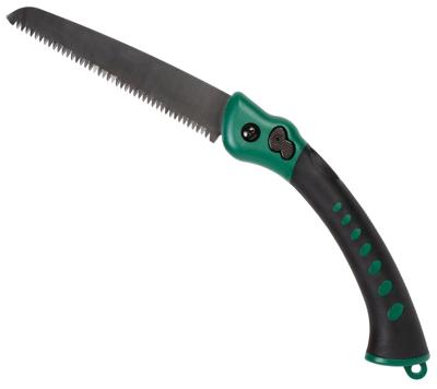 Vouwzaag professioneel TalenTools - Talentools